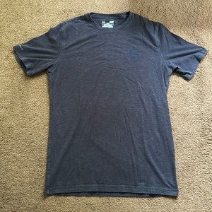 Under Armour HeatGear T-Shirt